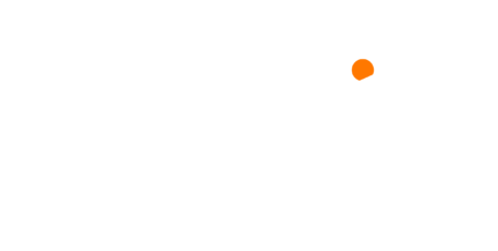 Balinesia Group Transp
