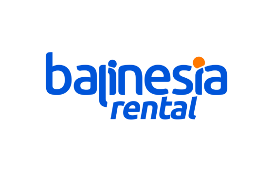 Balinesia Rental