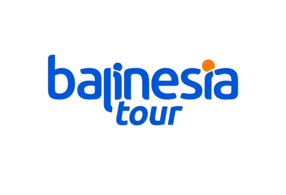Balinesia Rental