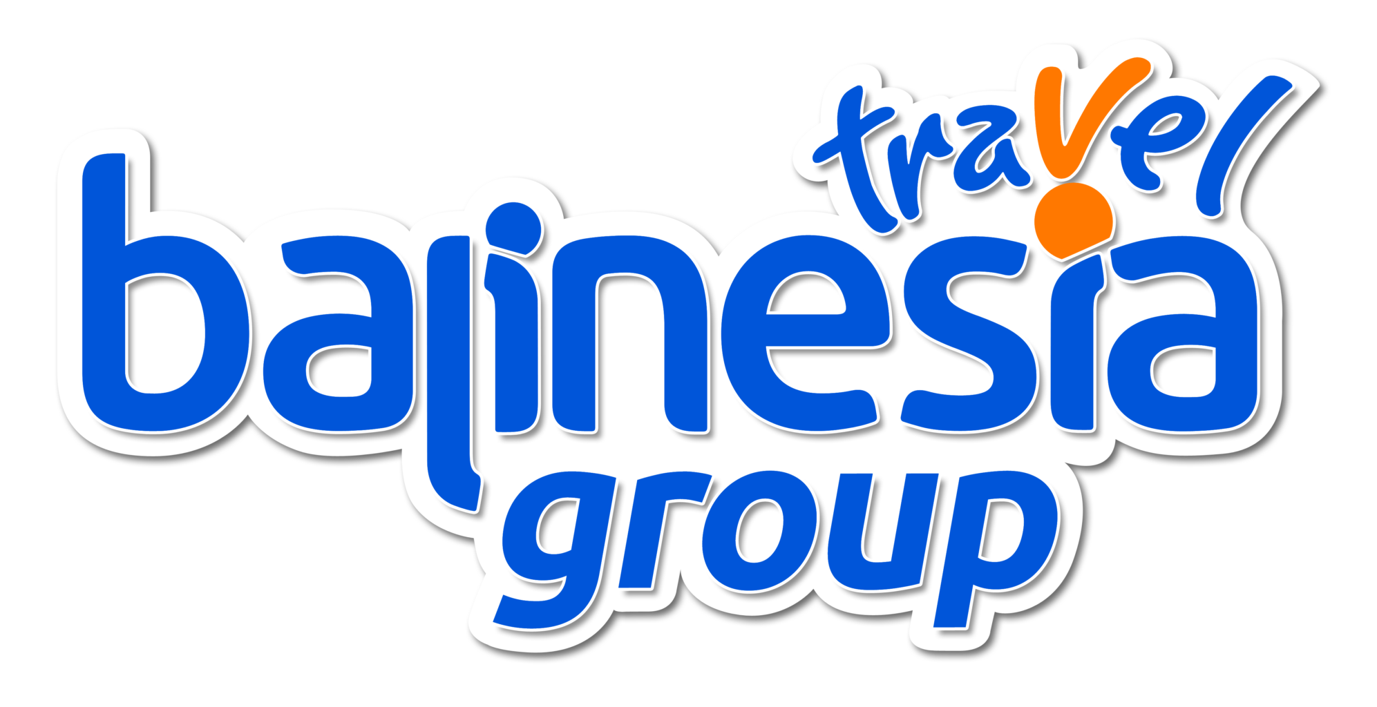 Balinesia Travel Group1 a