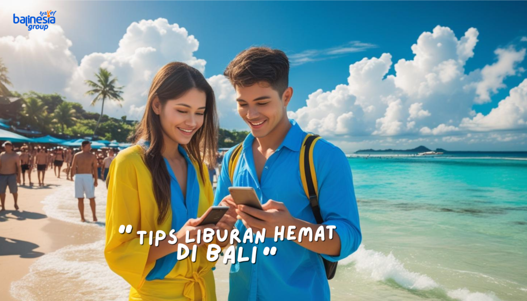 Tips Booking Akomodasi diBali