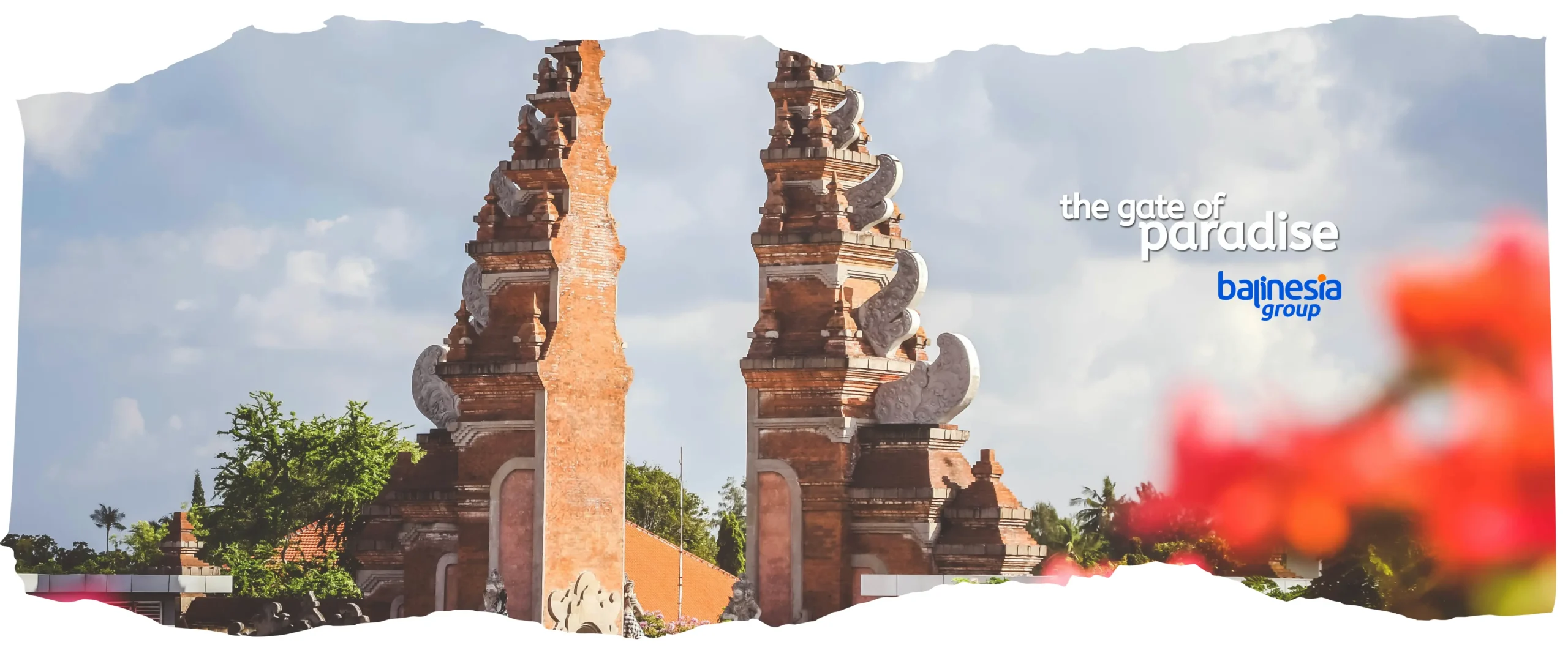 Website Banner 2