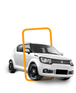 sewa mobil bali Avanza grand dengan supir