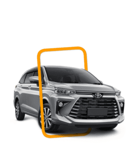Ads 2025 Vertikal.zip - 12 sewa mobil bali Raize
