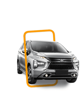 Ads 2025 Vertikal.zip - 14 sewa mobil bali Avanza grand dengan supir