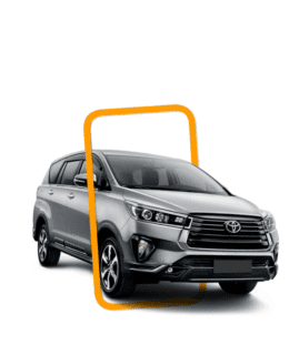Ads 2025 Vertikal.zip - 15 sewa mobil bali Avanza grand dengan supir
