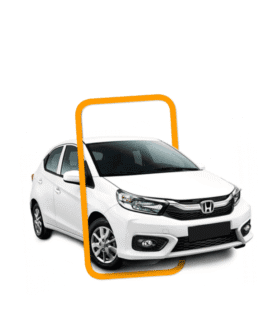 sewa mobil bali Avanza grand dengan supir