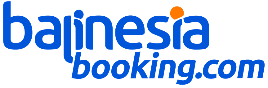 Balinesia Booking