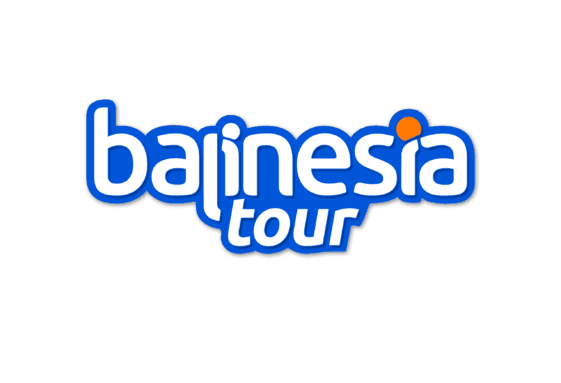 Balinesia Tour 1 Transp Balinesia Rental