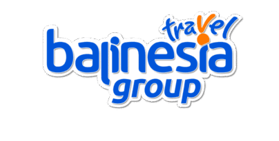 Balinesia Travel Group1 a Balinesia Travel Group1 a