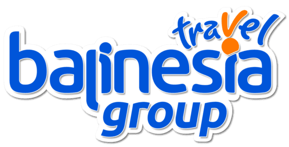 Balinesia Travel Group1 a